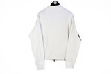 Adidas Y-3 Yohji Yamamoto Sweatshirt Medium / Large