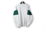 Vintage Miami Hurricanes Sweatshirt XXLarge