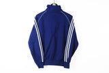Vintage Adidas Tracksuit Small / Medium