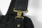 Vintage Carhartt Overalls 44 x 34