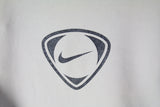 Vintage Nike Hoodie Small