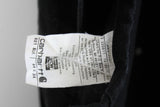Vintage Carhartt Overalls 44 x 34