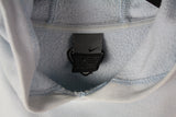Vintage Nike Hoodie Small
