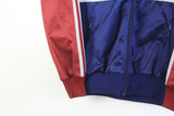 Vintage Adidas Track Jacket Small