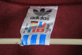 Vintage Adidas Track Jacket Small