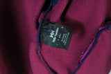 Vintage Helly Hansen Fleece XLarge