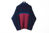 Vintage Helly Hansen Fleece XLarge