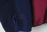 Vintage Helly Hansen Fleece XLarge