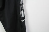 Vintage Nike USA Track Pants XLarge / XXLarge