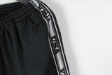 Vintage Nike USA Track Pants XLarge / XXLarge