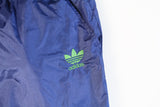 Vintage Adidas Track Pants XXLarge