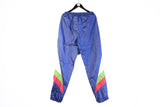 Vintage Adidas Track Pants XXLarge
