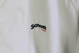 Vintage Schott Jacket Medium