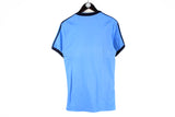 Vintage Adidas T-Shirt Medium