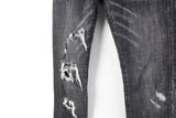 Dsquared2 Jeans 42