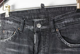Dsquared2 Jeans 42