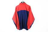 Vintage Adidas Tracksuit XXLarge