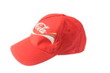 Vintage Coca-Cola Cap