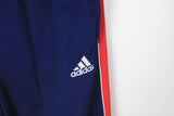 Vintage Adidas Tracksuit XXLarge