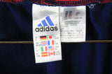 Vintage Adidas Tracksuit XXLarge