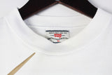 Vintage Levi's T-Shirt Small / Medium