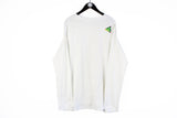 Nike ACG Long Sleeve T-Shirt XXLarge