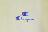 Vintage Champion Sweatshirt Small