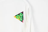 Nike ACG Long Sleeve T-Shirt XXLarge