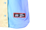 Fubu Jersey Small