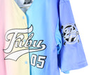 Fubu Jersey Small