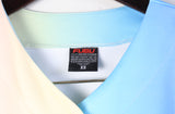 Fubu Jersey Small