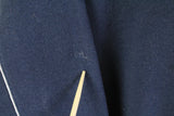 Vintage Umbro Sweatshirt Medium