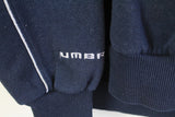 Vintage Umbro Sweatshirt Medium