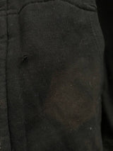 Slipknot 2010 Hoodie Full Zip XLarge