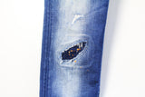 Dsquared2 Jeans 48