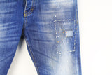 Dsquared2 Jeans 48