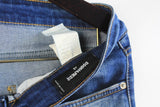 Dsquared2 Jeans 48