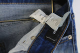 Dsquared2 Jeans 48