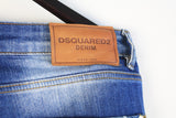 Dsquared2 Jeans 48