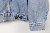 Vintage Levi's Denim Jacket XLarge