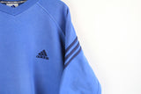 Vintage Adidas Sweatshirt XLarge / XXLarge