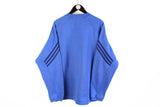 Vintage Adidas Sweatshirt XLarge / XXLarge