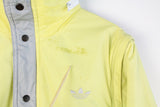 Vintage Adidas Jacket Medium