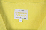 Vintage United Colors of Benetton Sweatshirt Medium