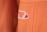 Vintage Ellesse Sweatshirt Small