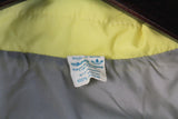 Vintage Adidas Jacket Medium