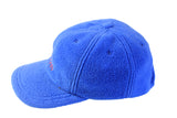 Vintage Adidas Fleece Cap