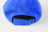 Vintage Adidas Fleece Cap