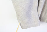 Vintage Gap Fleece 1/4 Zip Small