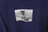 Vintage Timberland Sweatshirt Medium